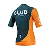 specialized bike shirts